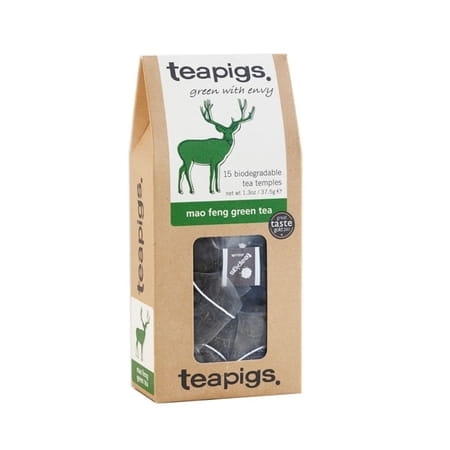 teapigs greem.jpg