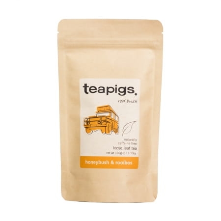 organic honey 100g sypana.jpg