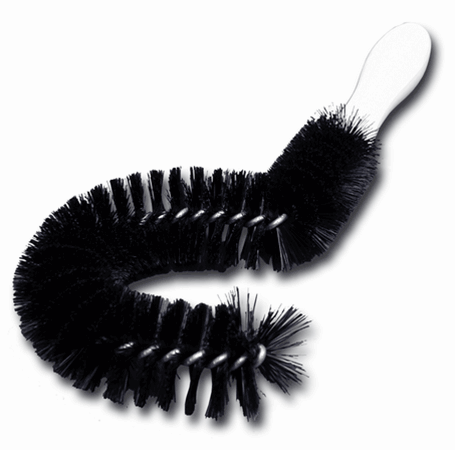 Urnex brush białą.png