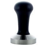 Tamper Motta czarny 58 mm