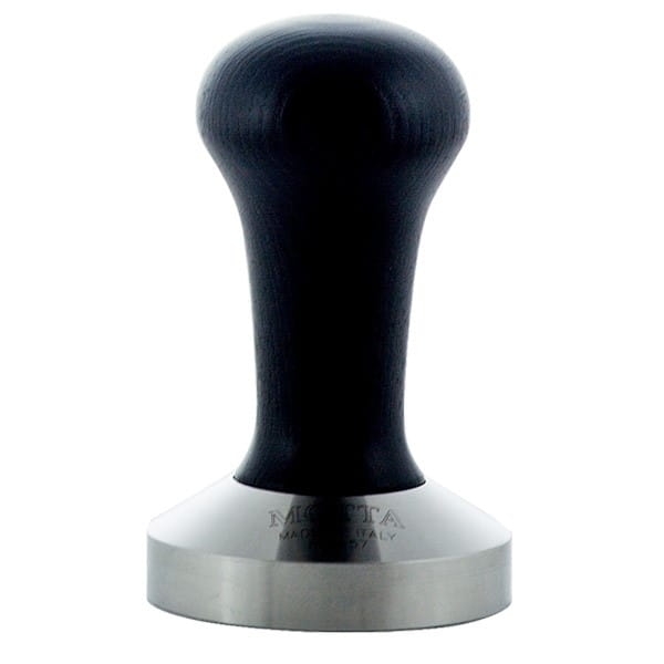 Motta tamper 58 mm.jpg