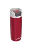 Kambukka Olympus Pomegranate - kubek termiczny 500 ml