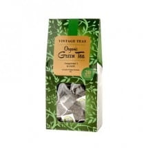 zielona-herbata-vintage-teas-organic-green-tea-torebki-20-szt.jpg