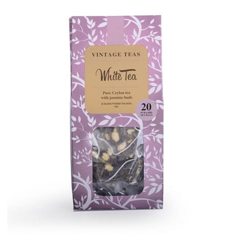 vintage teas biała.jpg