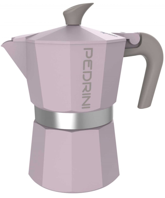 pedrini-mymoka-fiolet.jpg