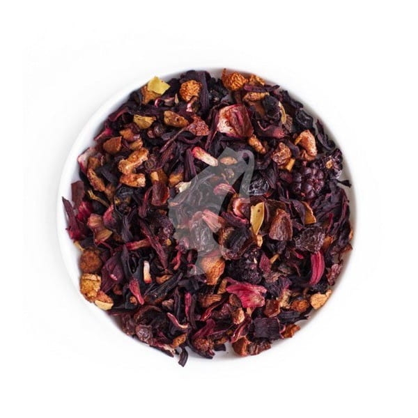 herbata-fruit-blend-wild-berry.jpg
