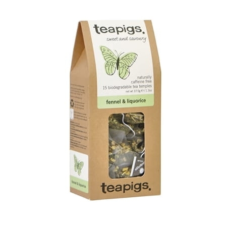 teapis Fennel.jpg