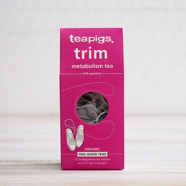 teapigs trim.jpg