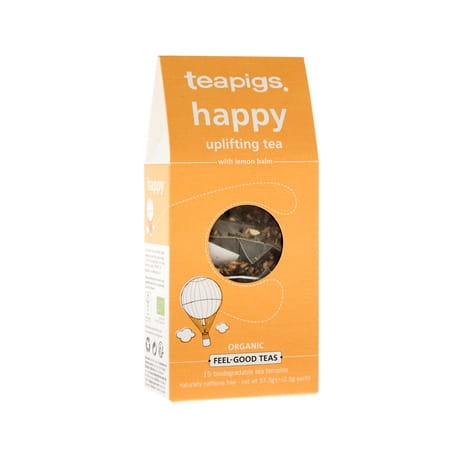 teapigs happy.jpg