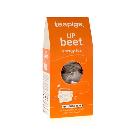 teapings up beet.jpg