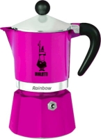 Bialetti Rainbow fuksja.jpg