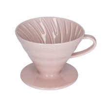 Hario V60_2 róz. 1.jpg
