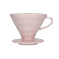 Hario V60_2 róz.jpg