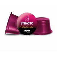 starcto delikato1.jpg
