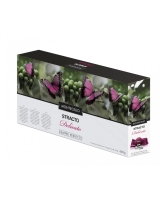 stracto delicato box.jpg