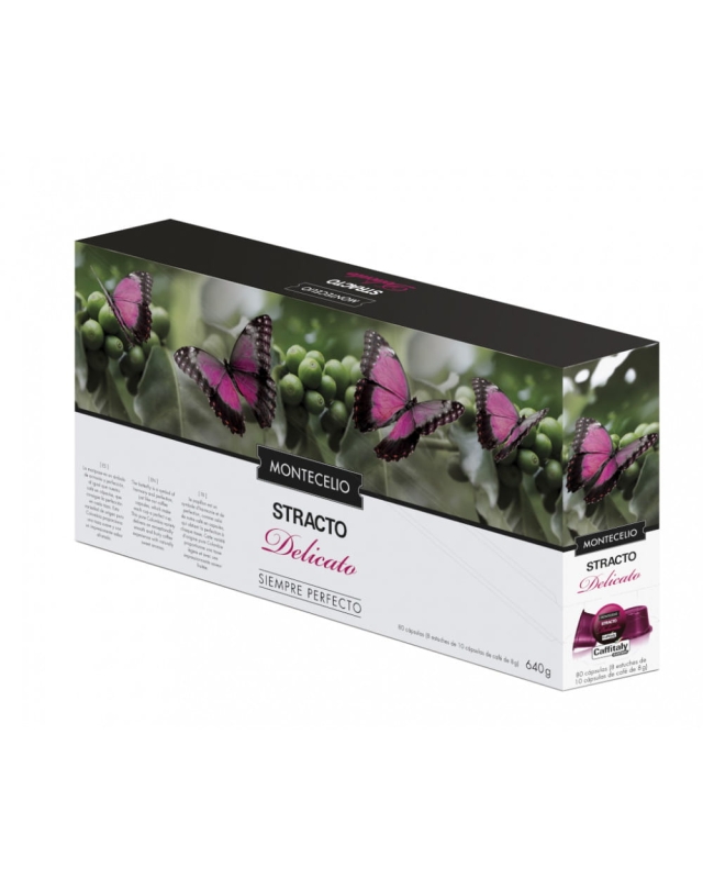 stracto delicato box.jpg