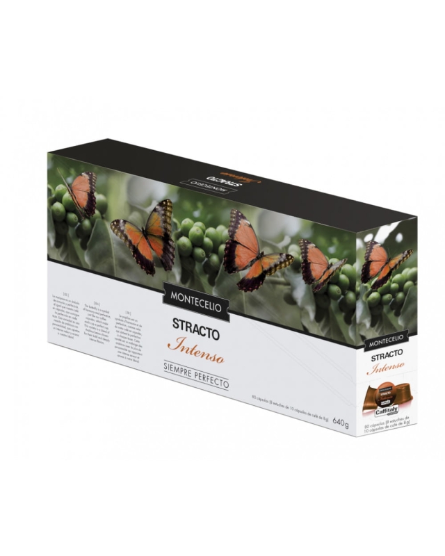 stracto intenso box.jpg