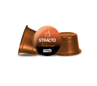 Starcto Intenso kaps..png