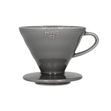 Hario drip szary.jpg
