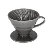 Hario drip szary1.jpg