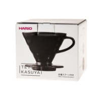 Drip czarny Hario2.jpg