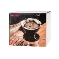 Drip czarny Hario3.jpg