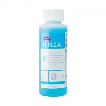 Urnex Rinza 120ml.jpg