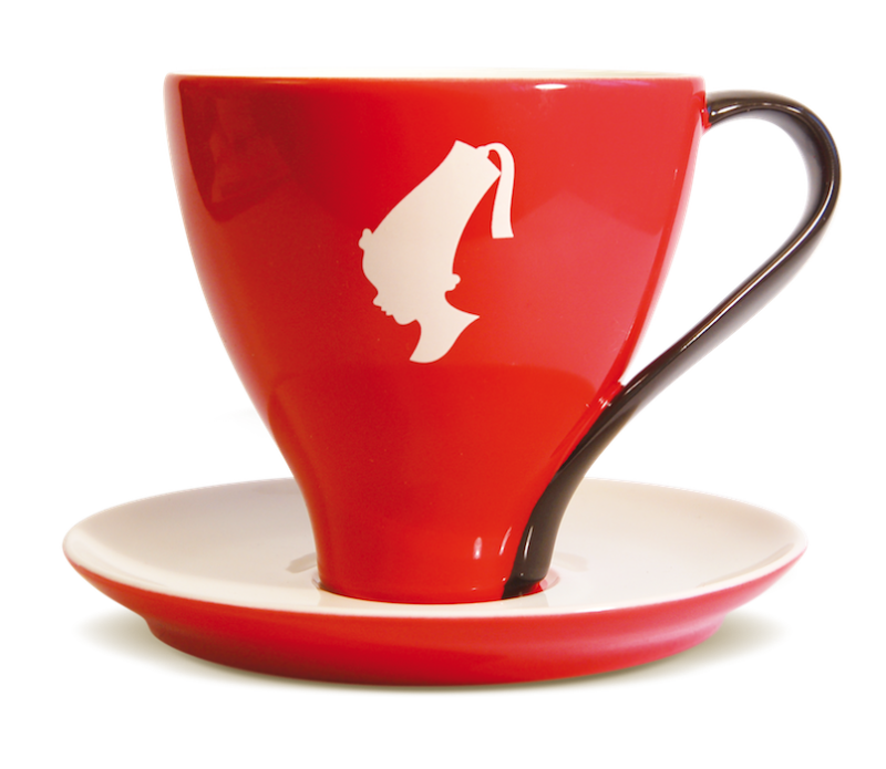 Filiżanka JM Red Jumbo.png