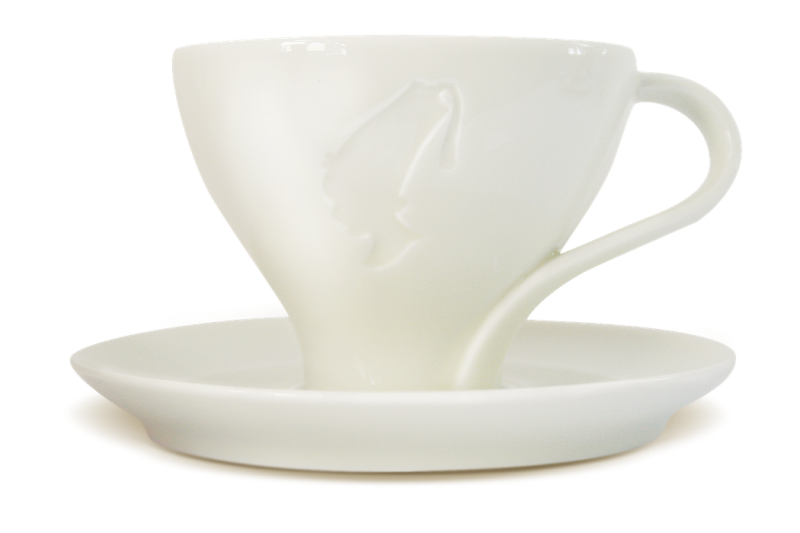 Filiżanka Ivory 170.png