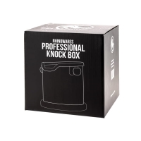 Odbijak srebrny Rhino.jpg