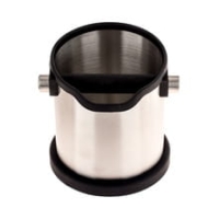 odbijak srebrny rhino1.jpg