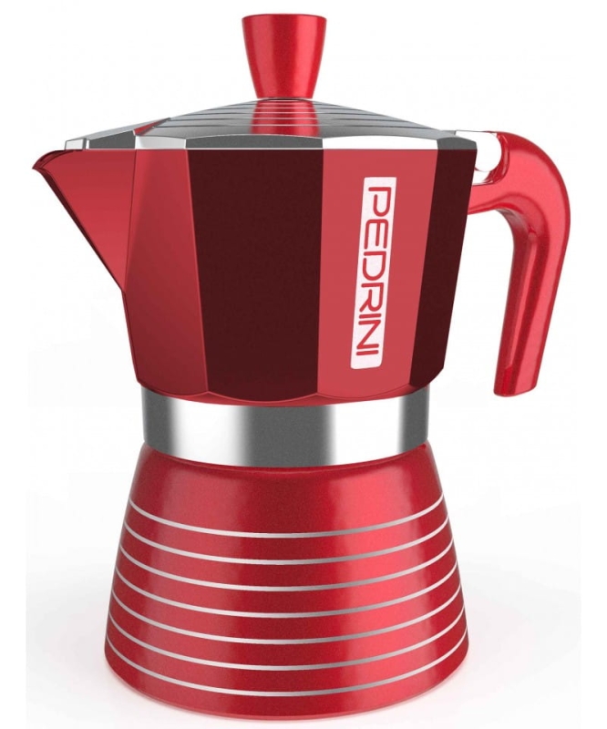 Pedrini red.jpg