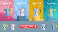 pedrini all.jpg