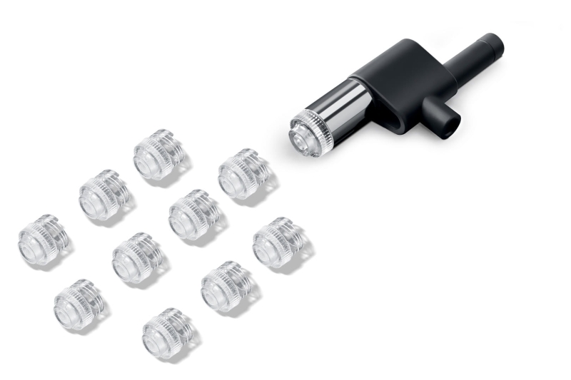 zestaw końcówek do dysz.jpg