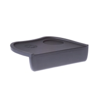 Mata Rhino corner.jpg