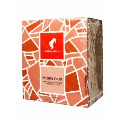 Czekolada MoroCiok saszetki.jpg