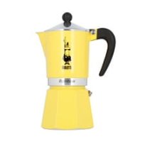 Bialetti żółta1.jpg