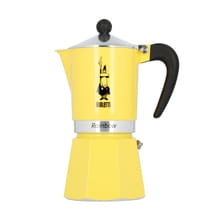 Bialetti żółta1.jpg