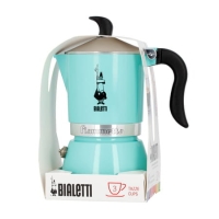 Bialetti Fiametta turkus..jpg