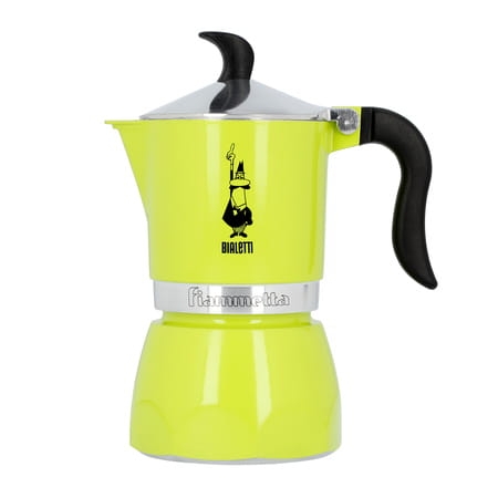 Bialetti Fiametta limonka.jpg