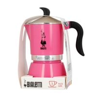 Bialetti fiammeta fuksja..jpg
