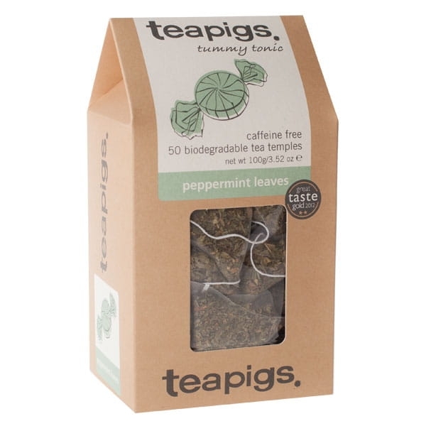 teapigs mięta50.jpg