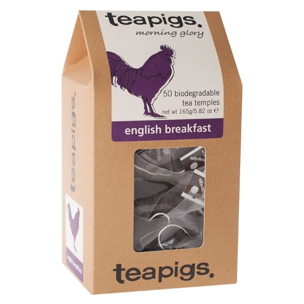 Teapigs english 50.jpg