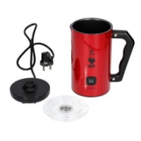 Spieniacz bialetti2.jpg