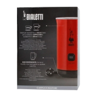 Spieniacz bialetti1.jpg
