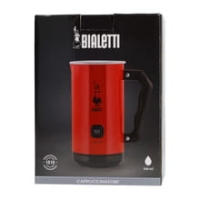Spieniacz bialetti3.jpg