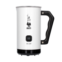Spieniacz bialetti biały.jpg