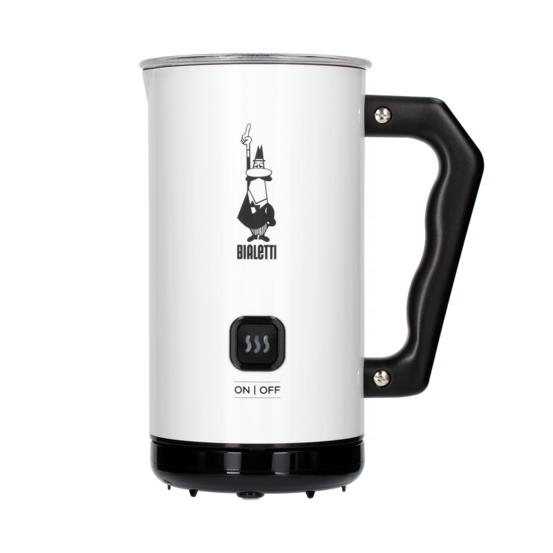 Spieniacz bialetti biały.jpg