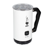Spieniacz Bialetti biały1.jpg