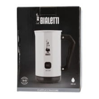 Spieniacz bialetti biały3.jpg